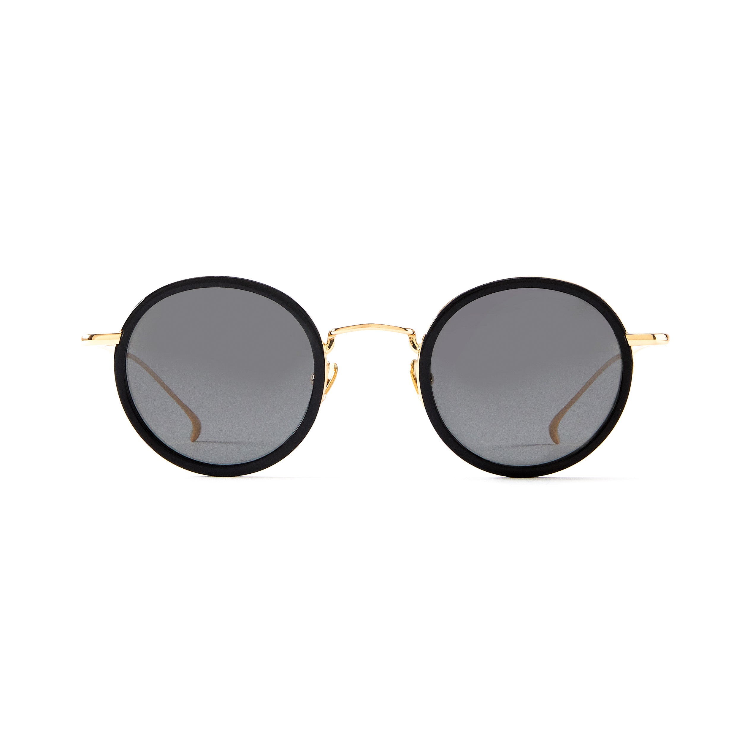 Dior hypnotic 2 clearance sunglasses