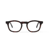 Thomas Dark Tortoise Lecture Lunettes