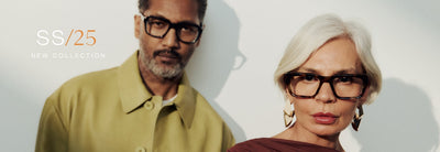 SS/25 NEW STYLES