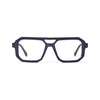 Angelo Cobalt Blue Reading Glasses