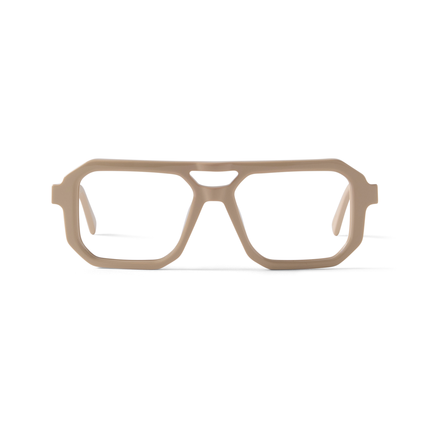 Angelo Blue Light Cream