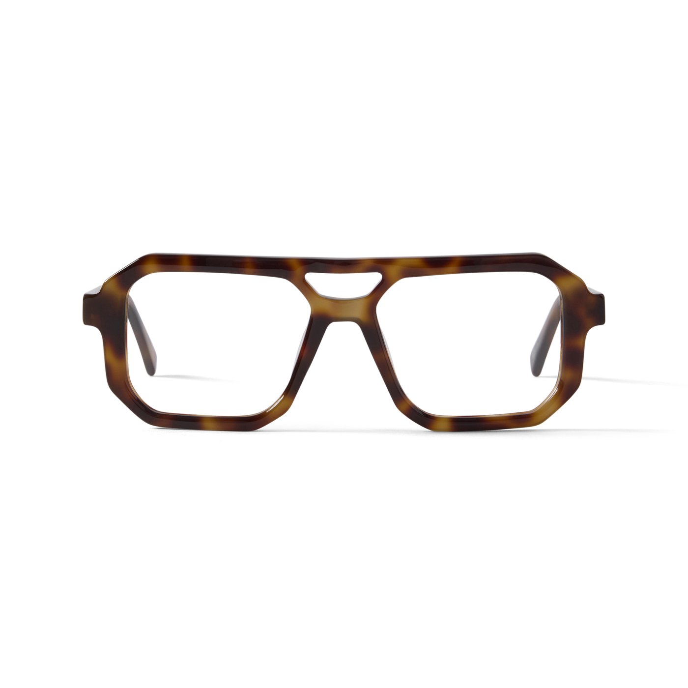 Angelo Blue Light Tortoise