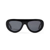 Bowie Sun Black Sun Glasses