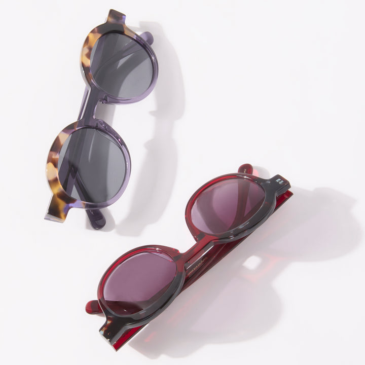 fran✨！ XFX Swift AMD Radeon RX 9060 XT OC Triple Fan Gaming 16GB GDDR6 RX