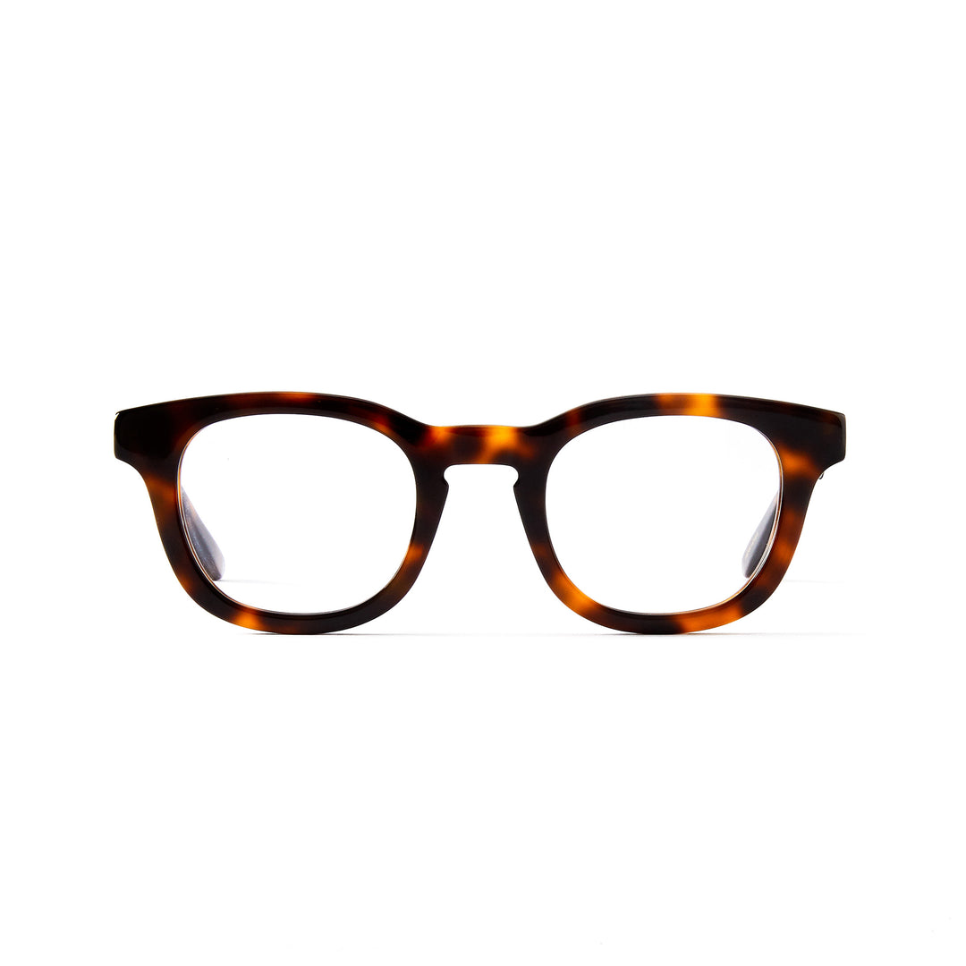 cygne シーニュ フリルオールインワン Claude 0T Francine French