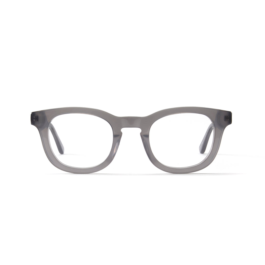 Claude Reading & Sunglasses – FRENCH KIWIS