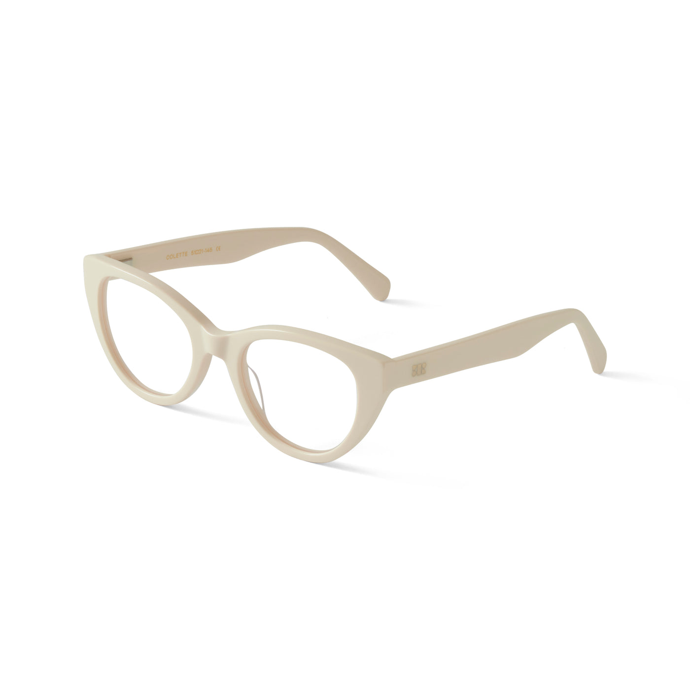 Colette Blue Light Cream