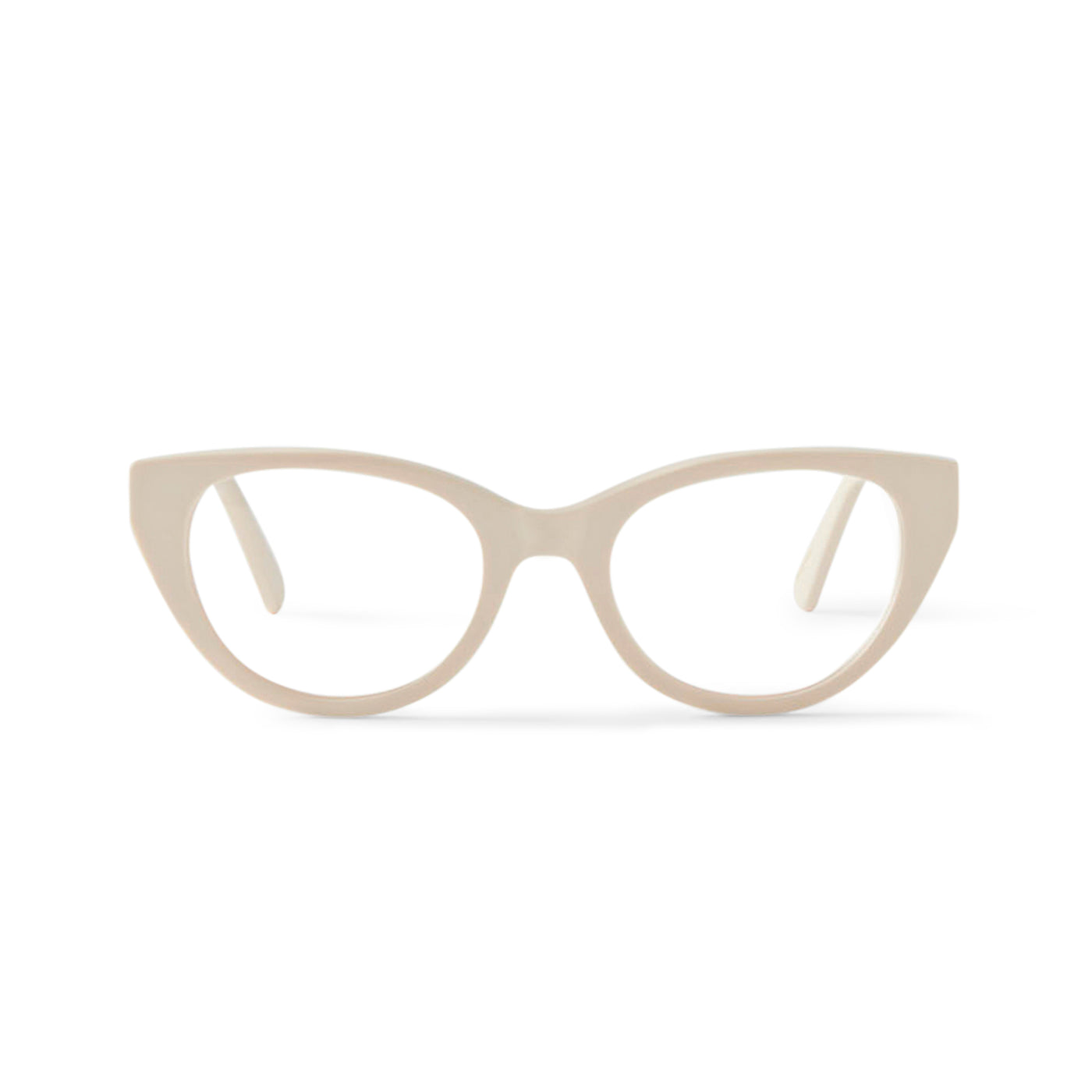 Colette Blue Light Cream