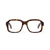 Colin Blue Light Marron Tortoise Blue Light Glasses