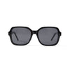 Ella Sun Black Sun Glasses