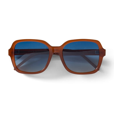 Ella Sun Honey Brown