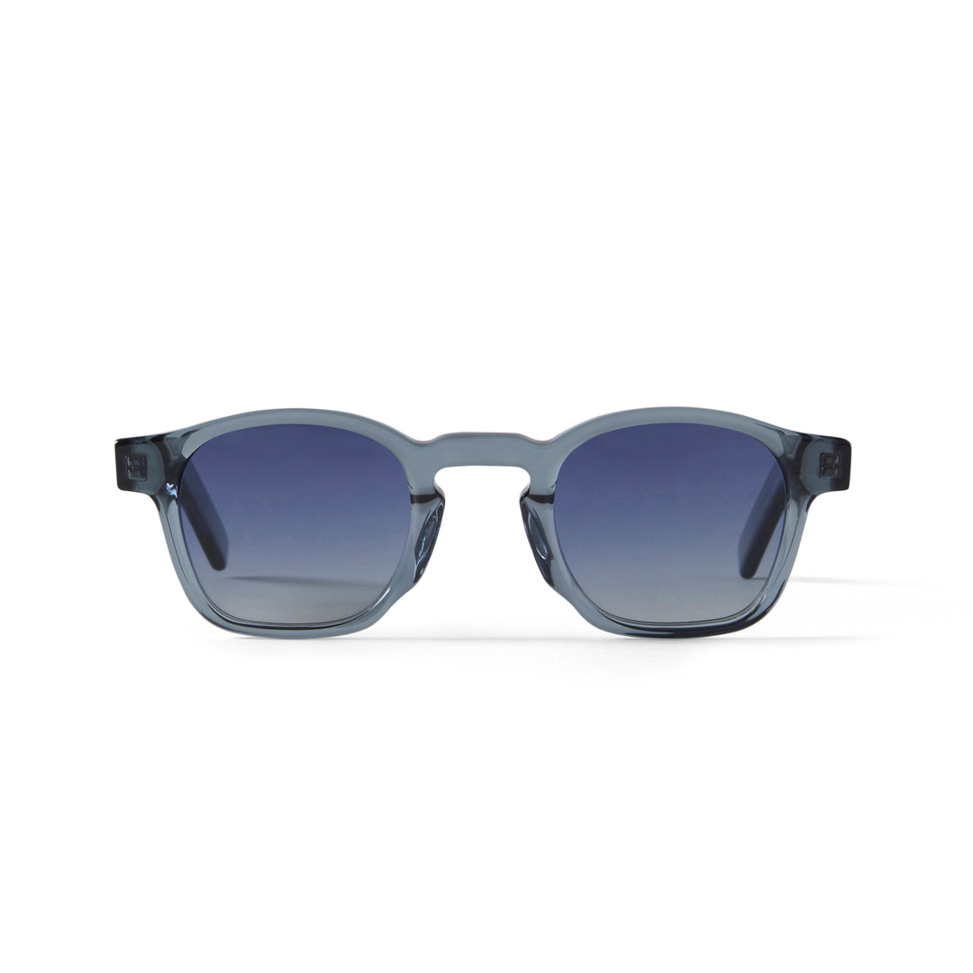 ENZOSUNCLEARSTONEBLUEFRONT_e5b