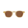 Enzo Sun Honey Sun Glasses