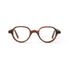 Gaby Brown Reading Glasses