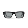 Henri Sun Grey Tortoise Sun Glasses