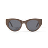 Jackie Sun Sand Sun Glasses