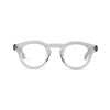 Jude Clear Reading Glasses