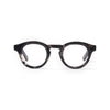 Jude Grey Tortoise Lecture Lunettes