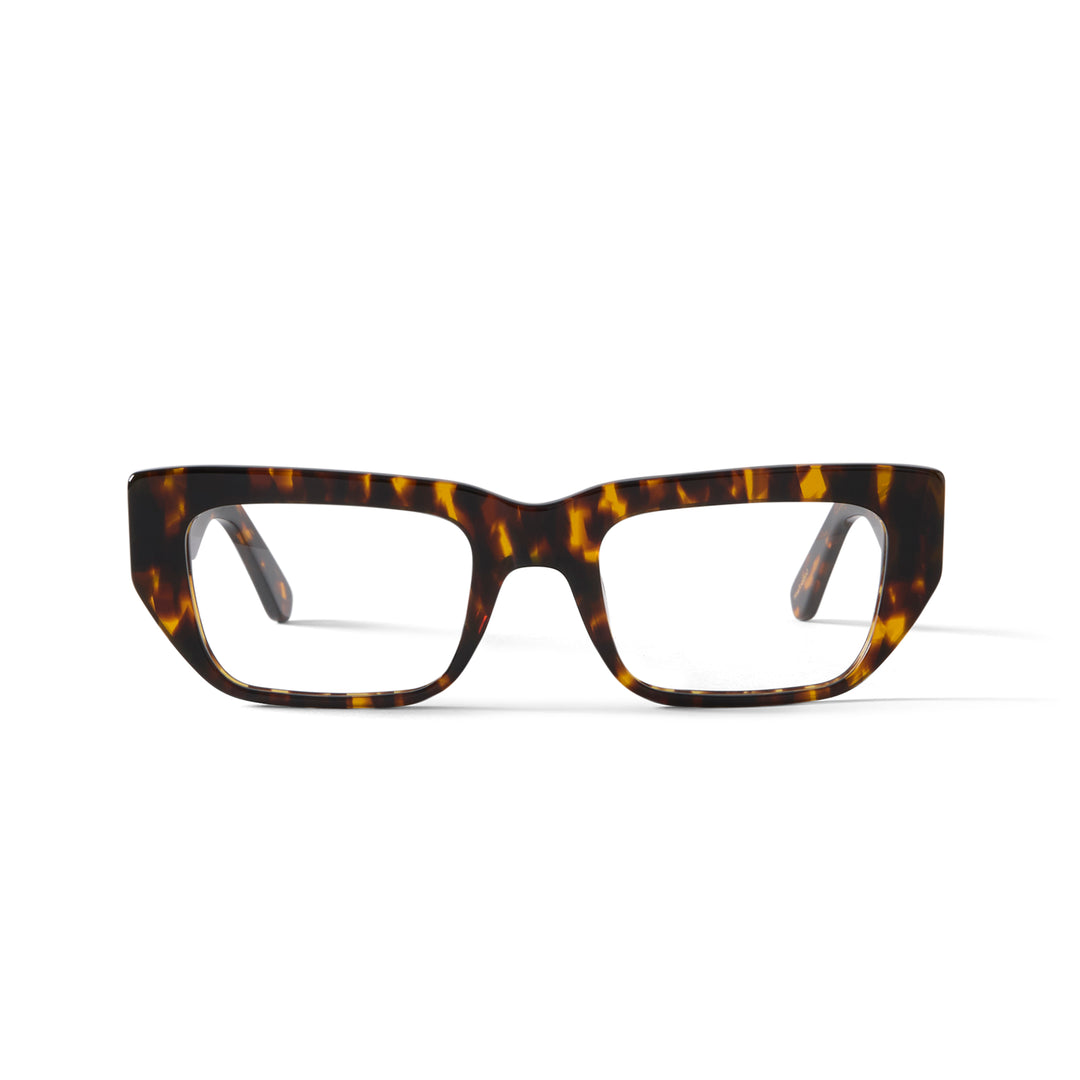 Mens Reading Glasses by FrenchKiwis – FRENCH KIWIS