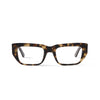 Kai Blue Light Tortoise Blue Light Glasses