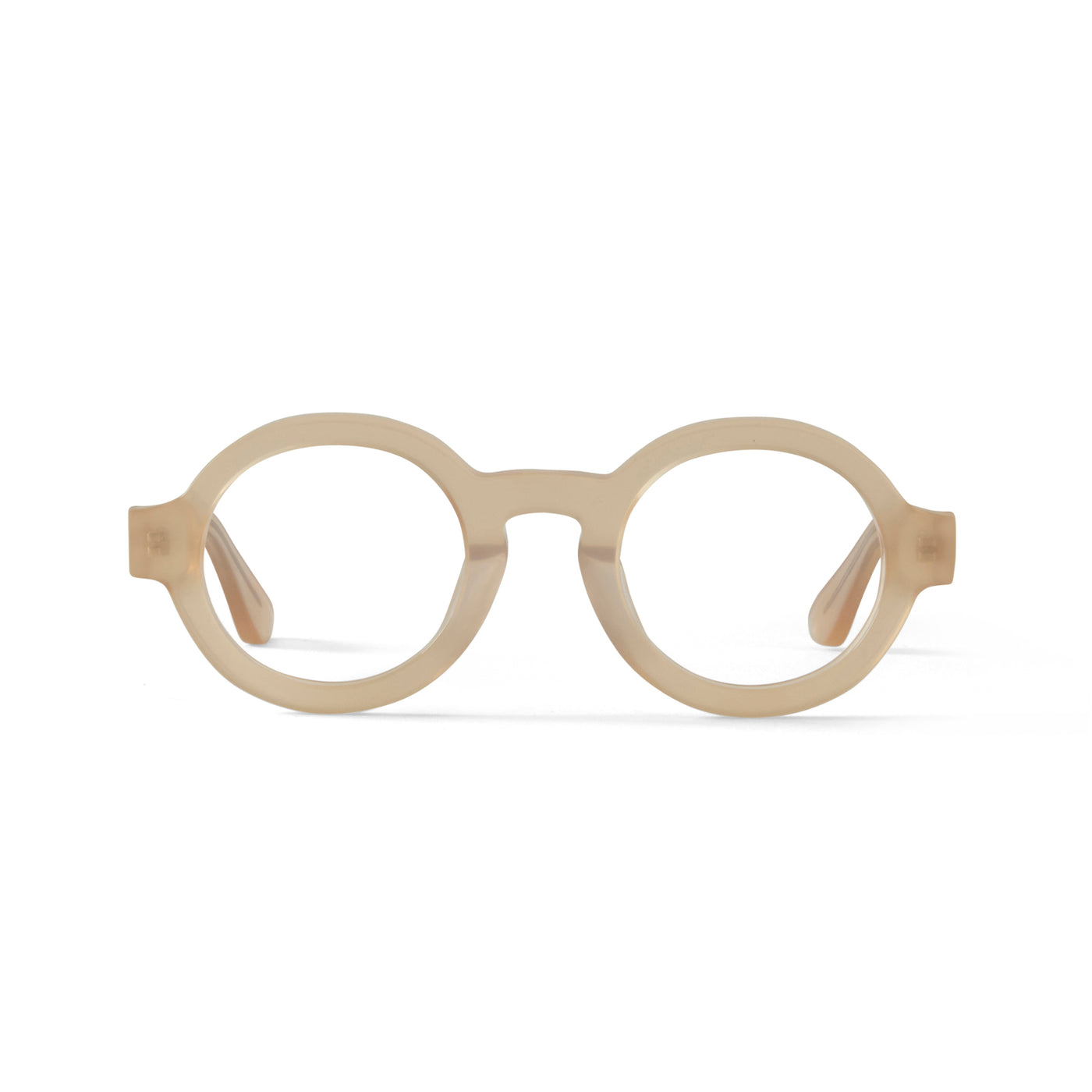 Lola Anti-Lumière Bleue Abricot