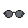 Lola Sun Black Sun Glasses