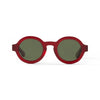 Lola Sun Cherry Sun Glasses