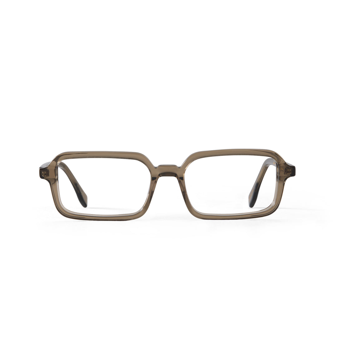 Mens Reading Glasses by FrenchKiwis – FRENCH KIWIS