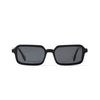 Lou Sun Black Sun Glasses