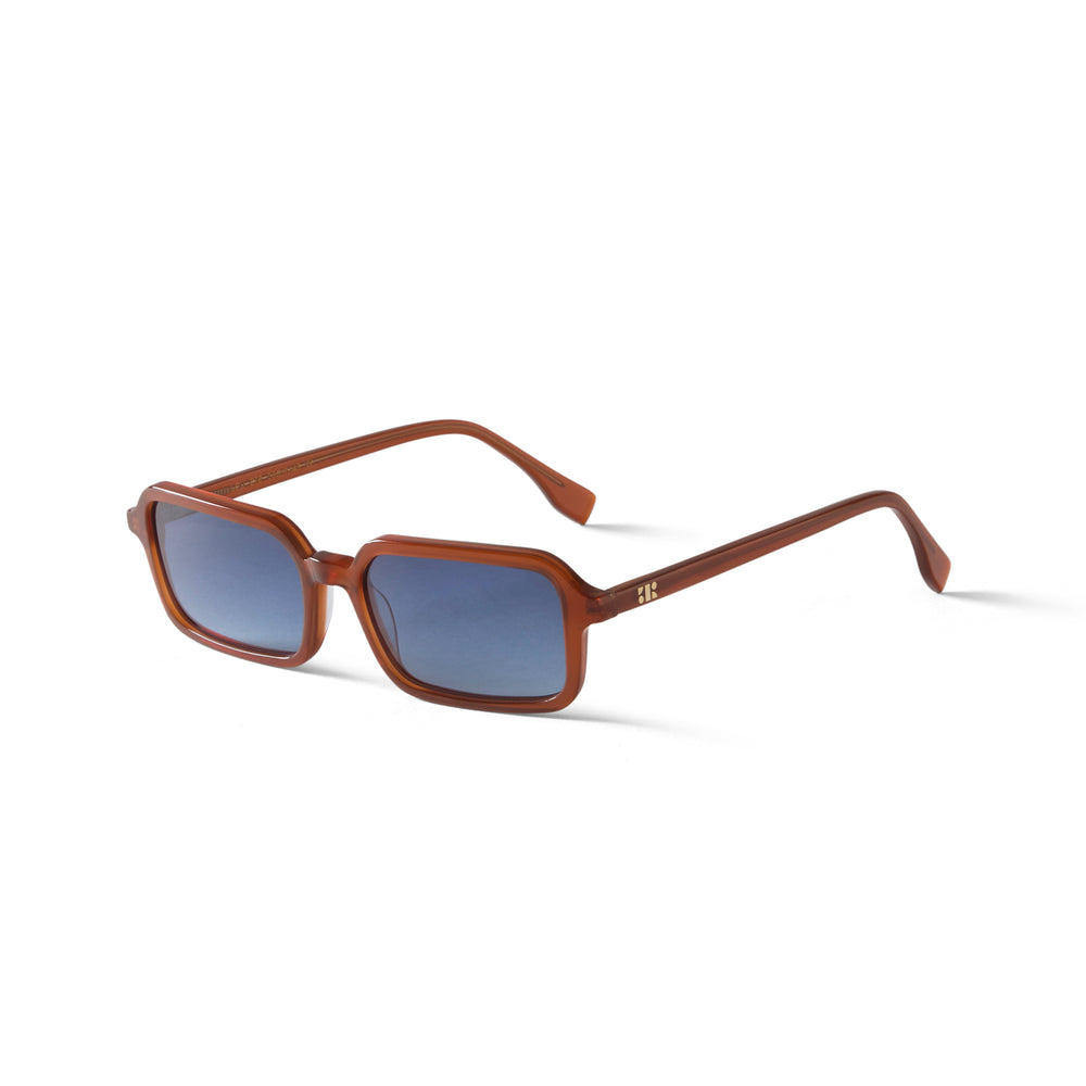 LOU SUN STYLE