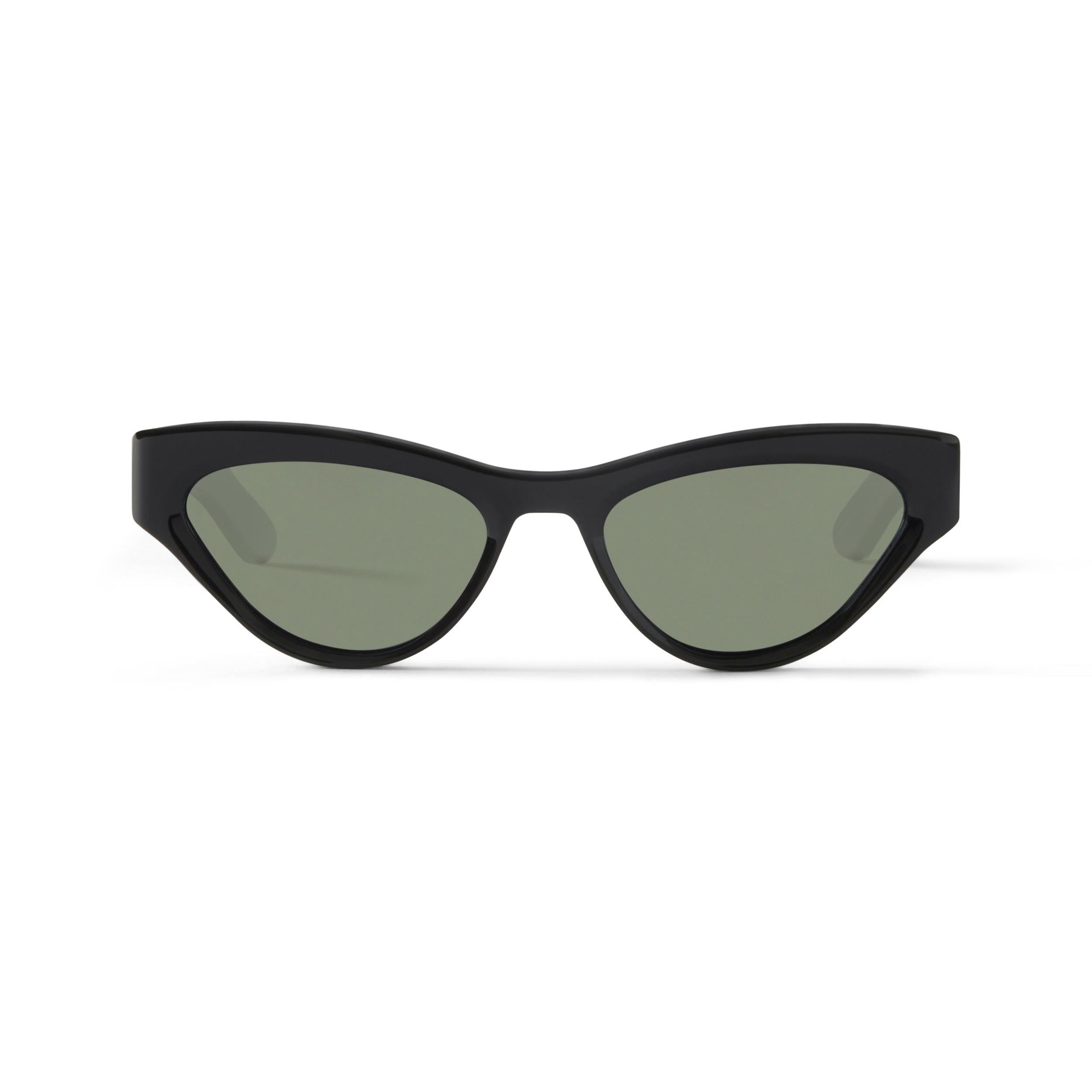 サングラス/メガネ sorm'86 Useful Atelier cateye sunglasses Goodr Sunglasses Cateye- Cherry Cordial To Meet You- GG