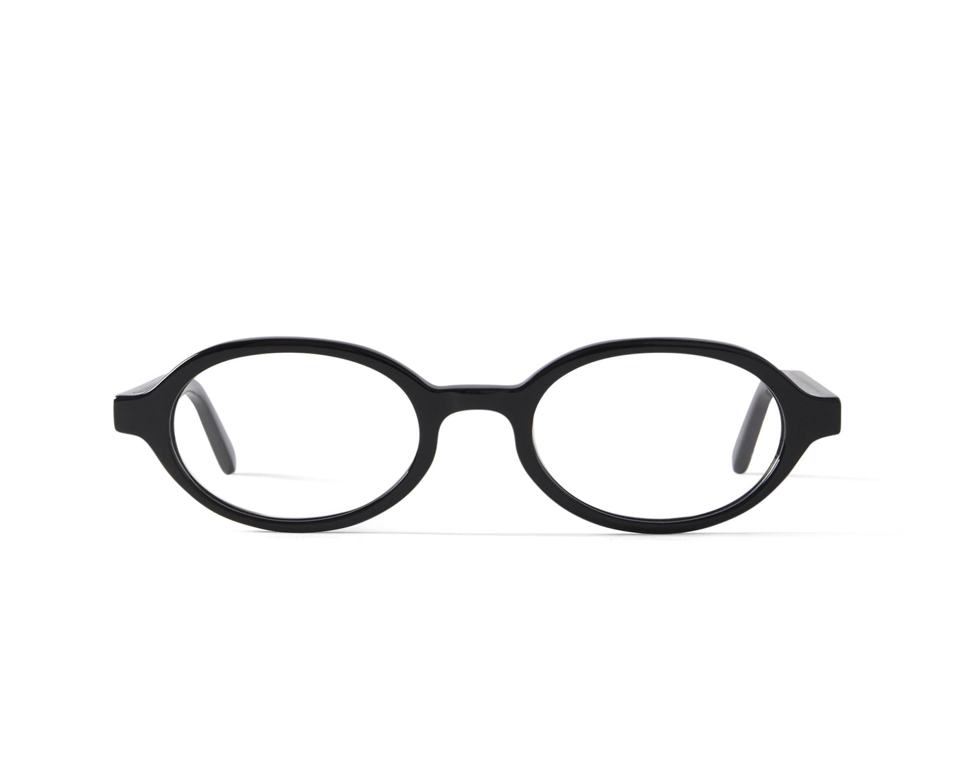 Mila Blue Light Black