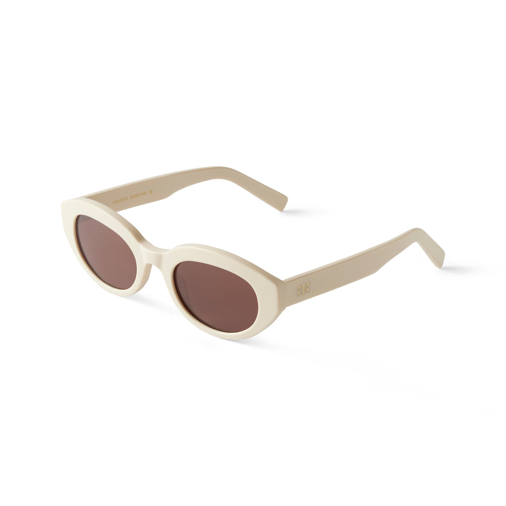 LOU SUN STYLE