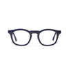 Thomas Cobalt Reading Glasses