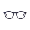 Thomas Cobalt Reading Glasses