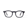 Thomas Dark Grey Reading Glasses