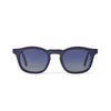 Thomas Sun Cobalt Sun Glasses