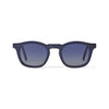 Thomas Sun Cobalt Sun Glasses