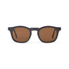 Thomas Sun Dark Grey Sun Glasses