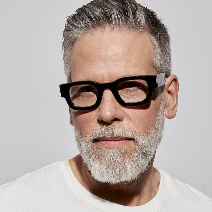 Valentin Blue Light Clear Mocha – FRENCH KIWIS