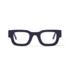 Valentin Blue Light Cobalt Blue Light Glasses