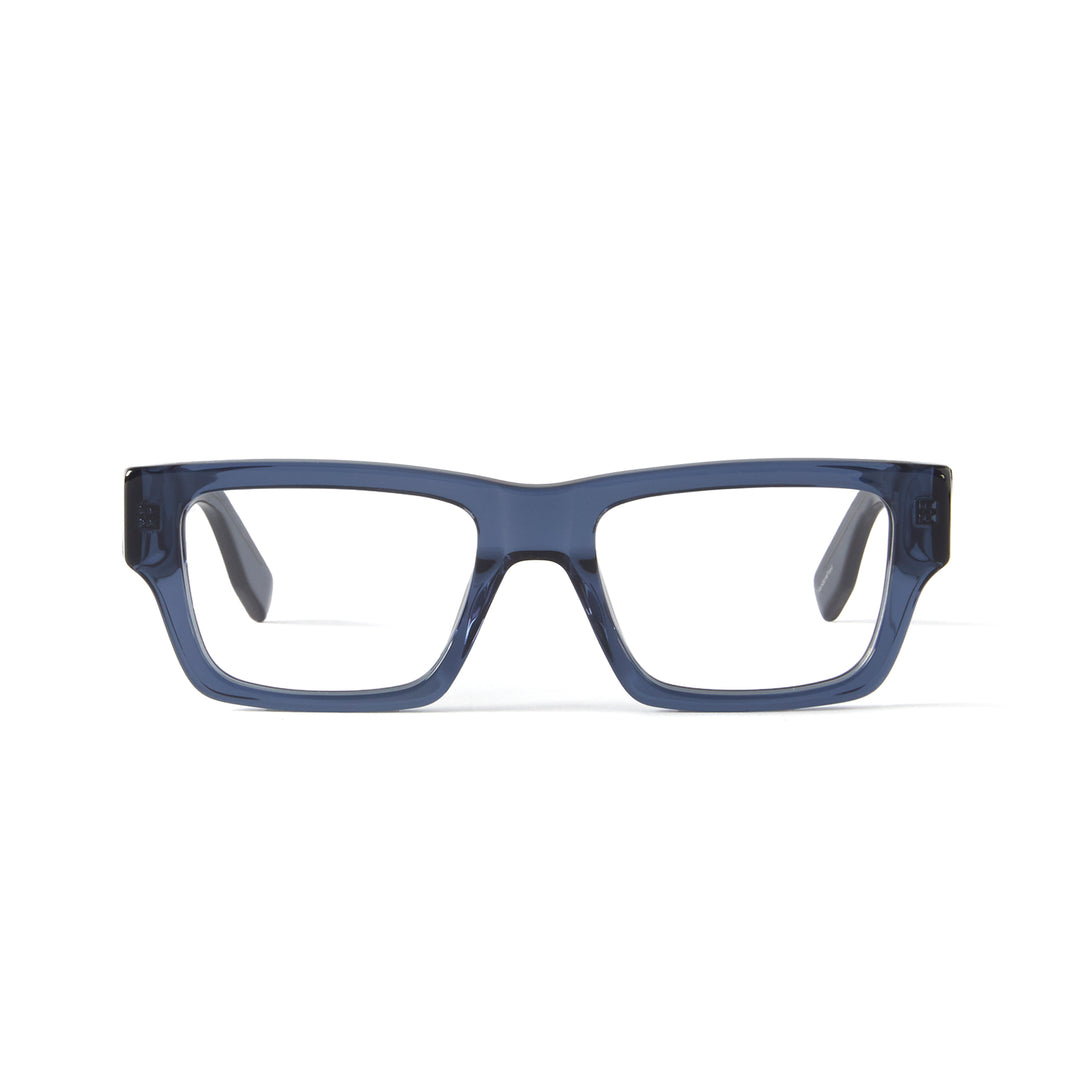 aime-blue-front_1080x.jpg?v=