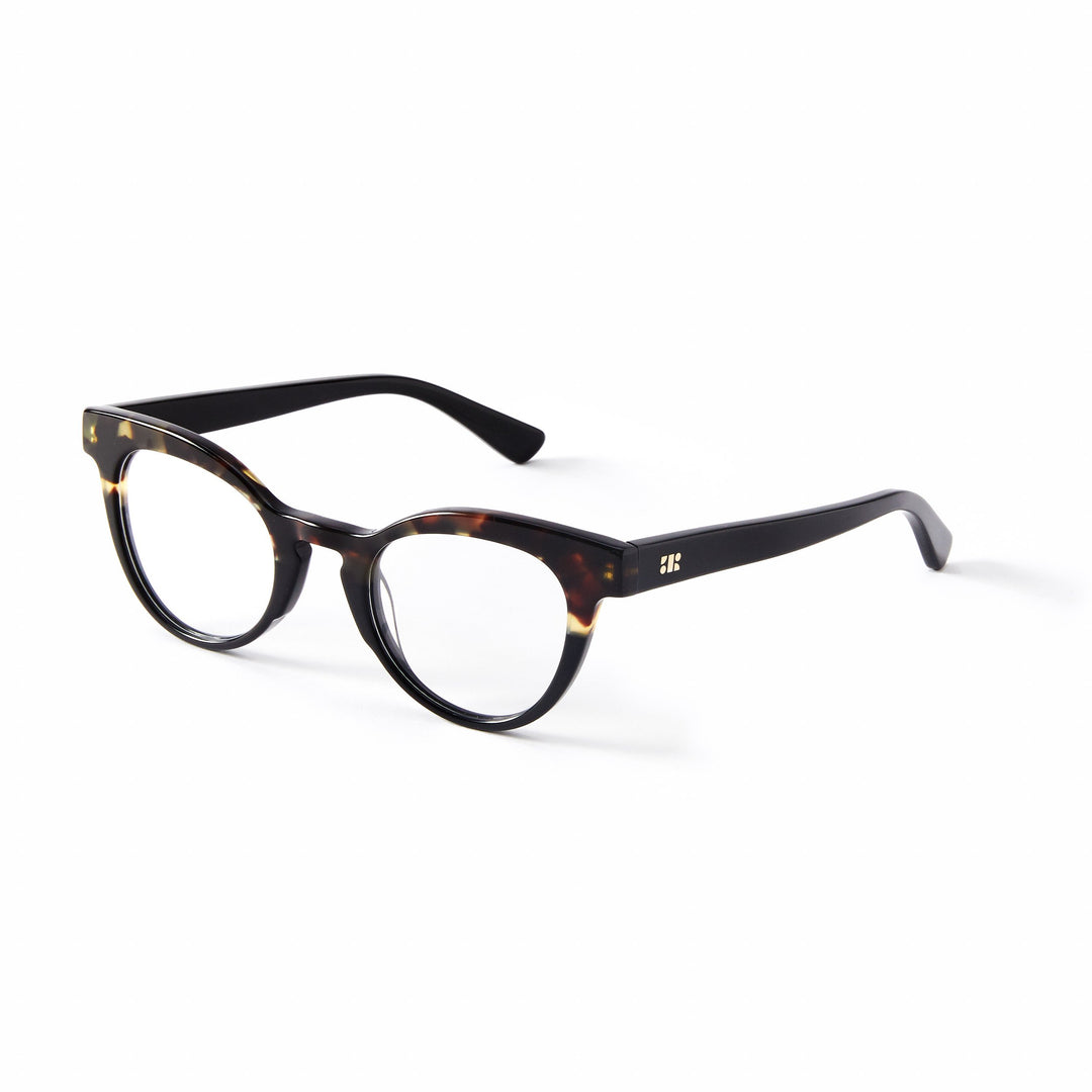 celine-black-marble-noir-