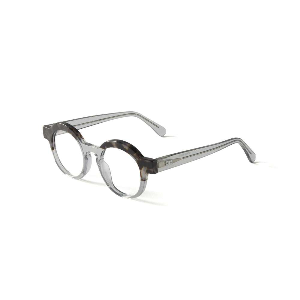 Women's Reading Glasses — French Kiwis