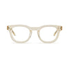 Claude Champagne Reading Glasses