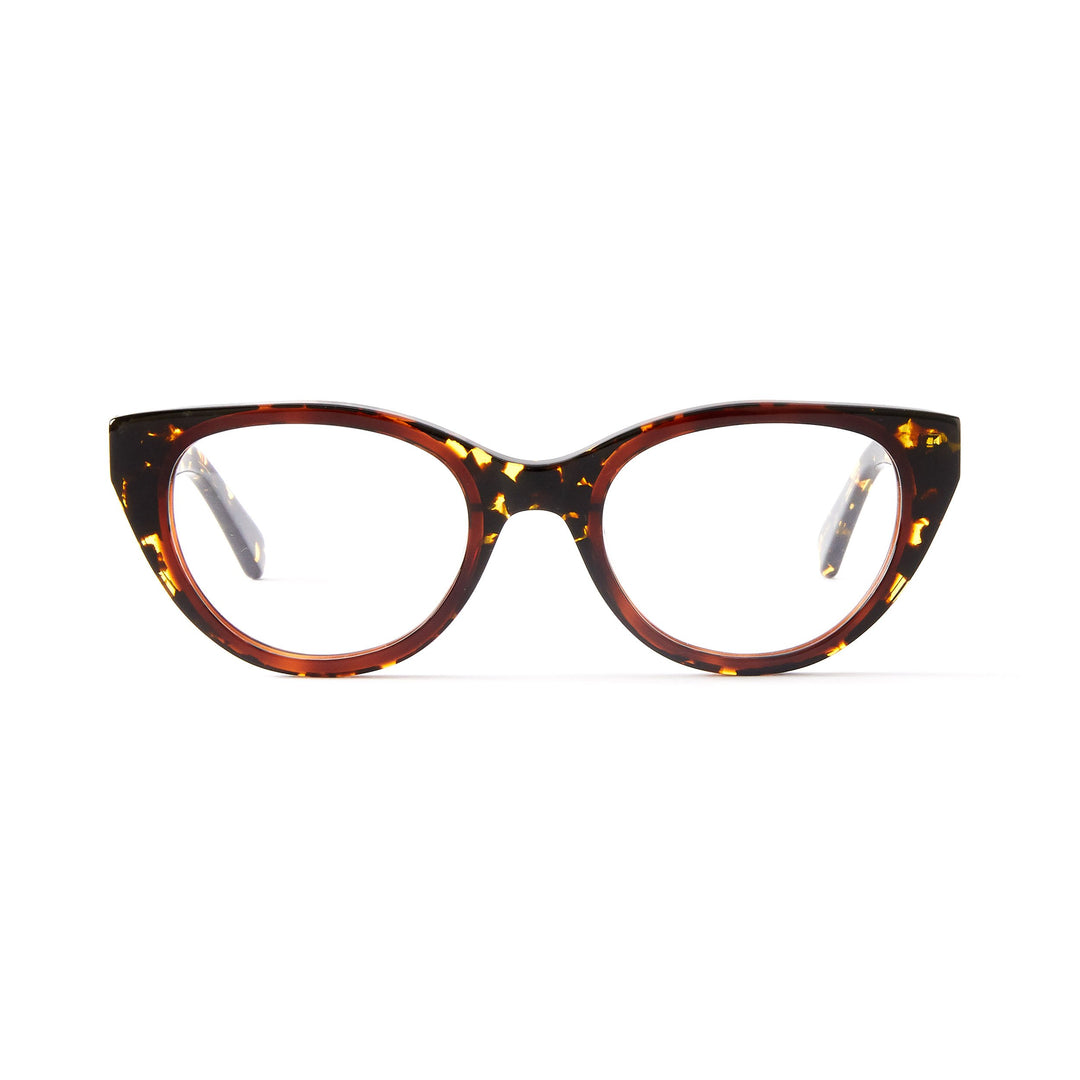 Monture lunette femme chez colette best sale