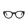 Florence Black Lecture Lunettes