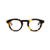 Jude Honey Tortoise Lecture Lunettes