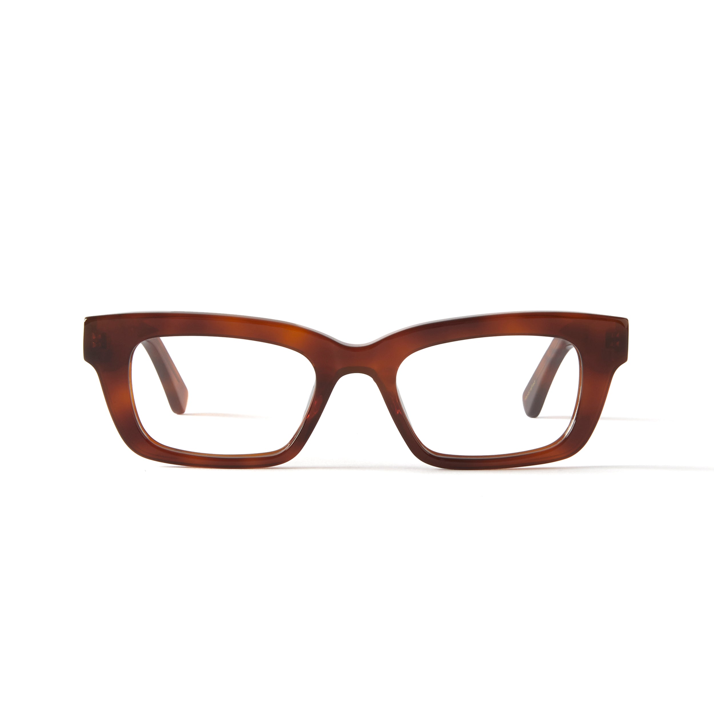 Margot Cognac Reading Glasses – FRENCH KIWIS