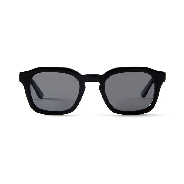 Sunglasses For Men By Tough Love,, Giveaway Service